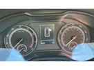 2022-skoda-karoq-10-tsi-se-small-10