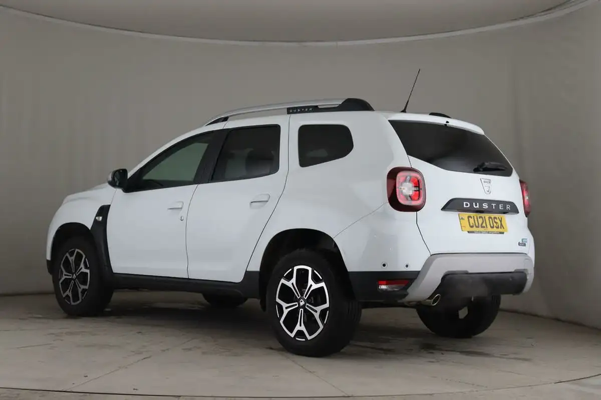 2021-dacia-duster-10-tce-prestige-100bhp-bi-fuel-big-4