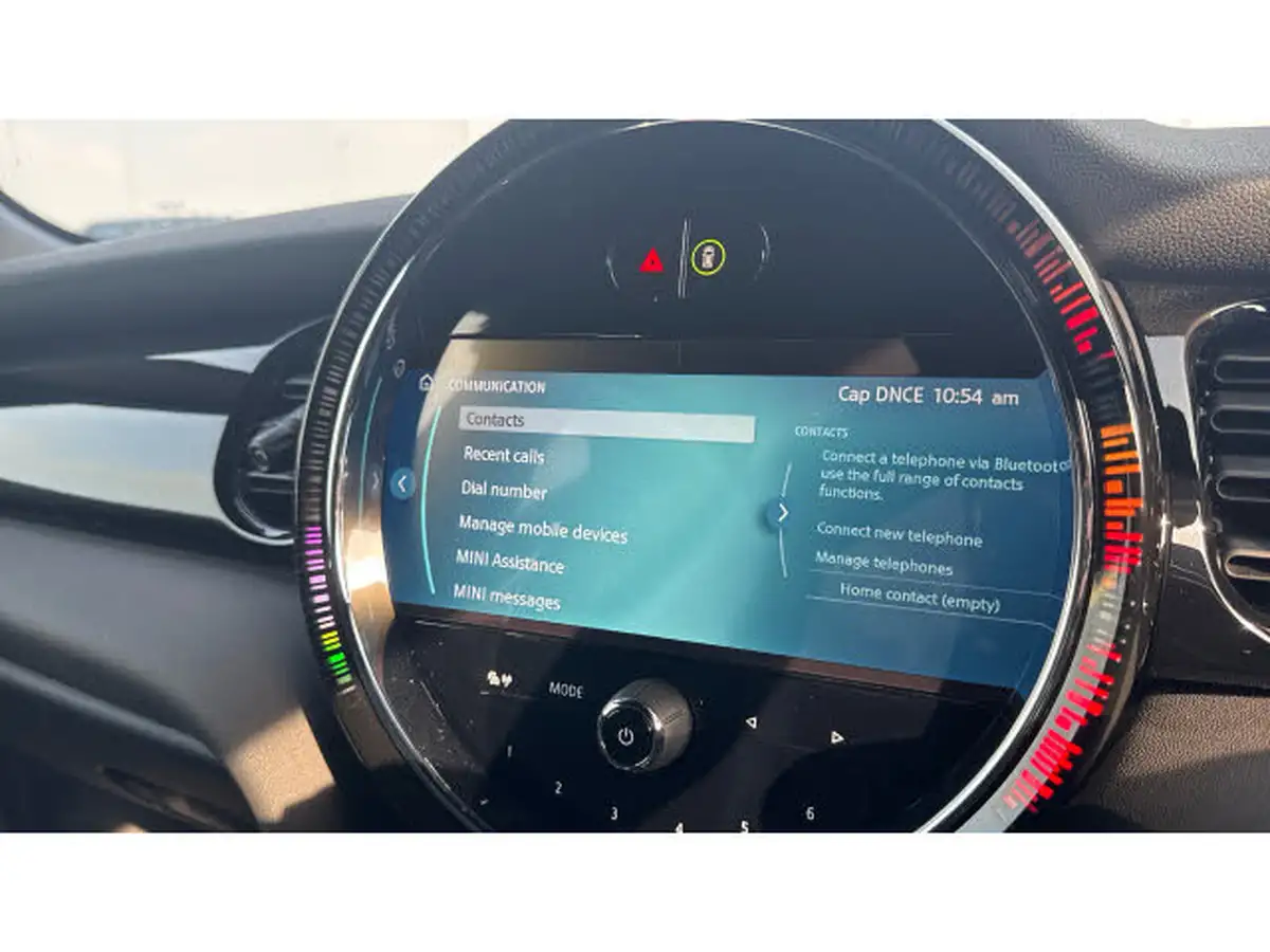 2023-mini-cooper-15-cooper-sport-premium-auto-hatchback-5d-auto-big-51