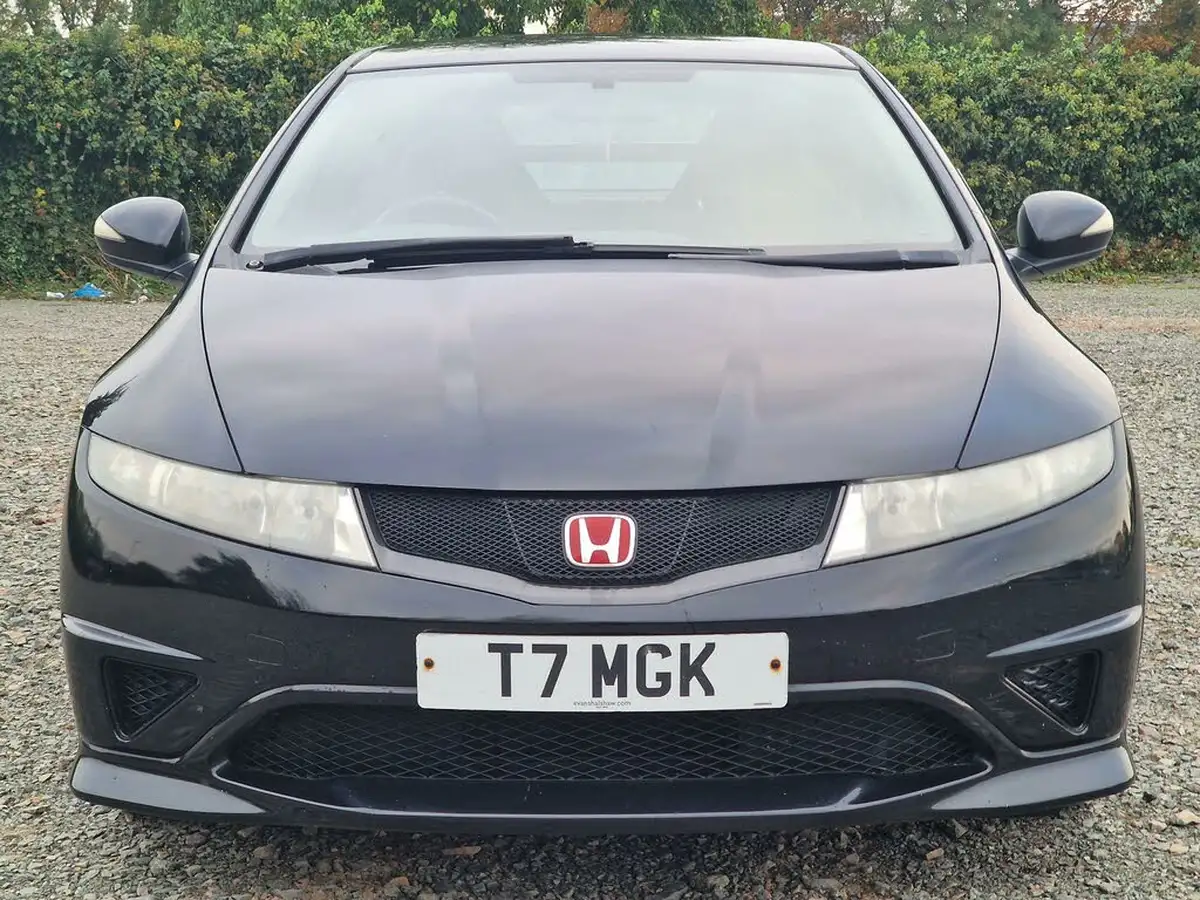 2008-honda-civic-20-type-r-big-1