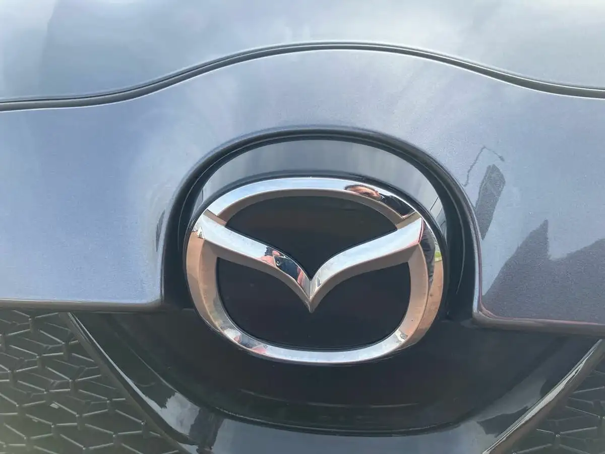 2024-mazda-mazda2-15-homura-big-28