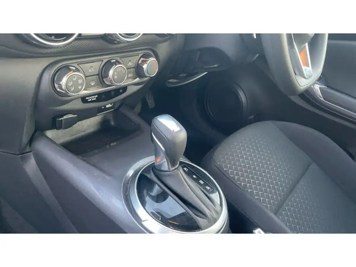 2023-nissan-juke-10-dig-t-acenta-dct-big-12