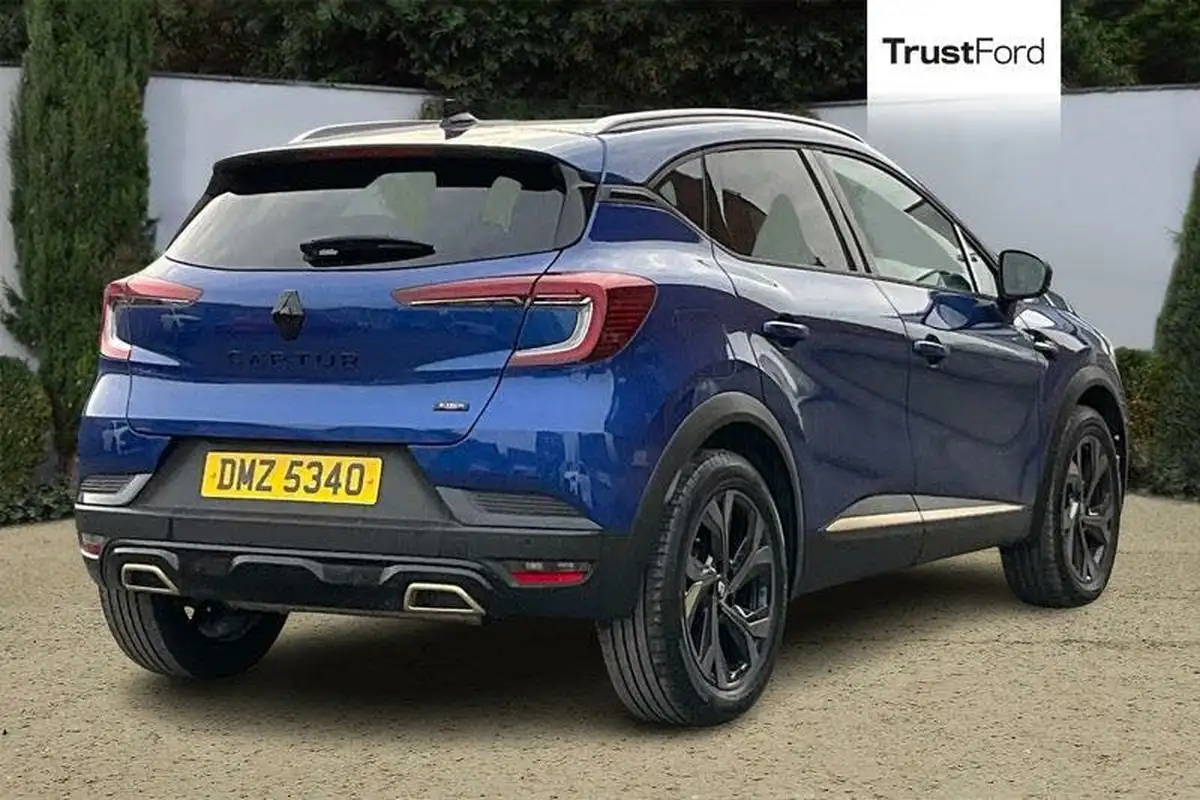2024-renault-captur-16-e-tech-engineered-145ps-full-big-3