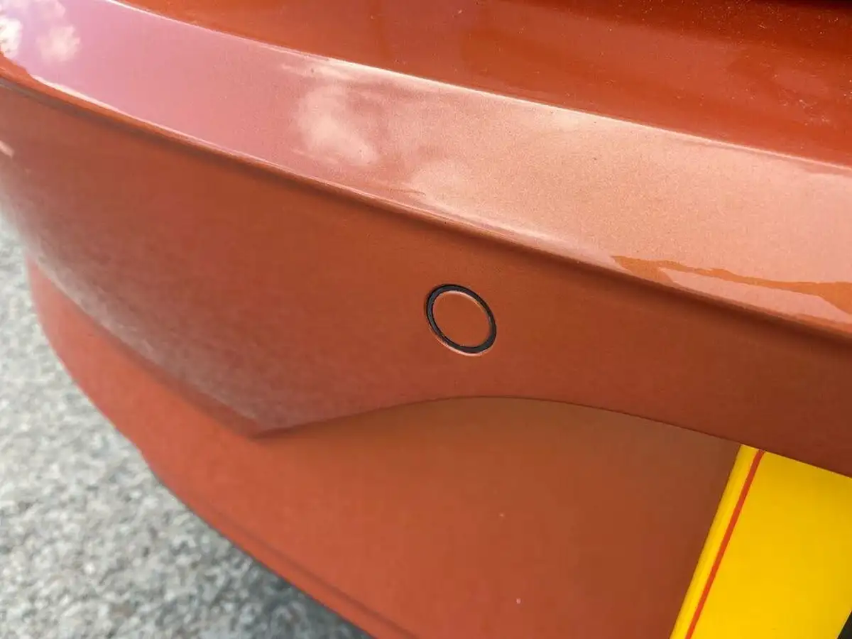 2020-volkswagen-polo-10-tsi-r-line-115ps-big-5