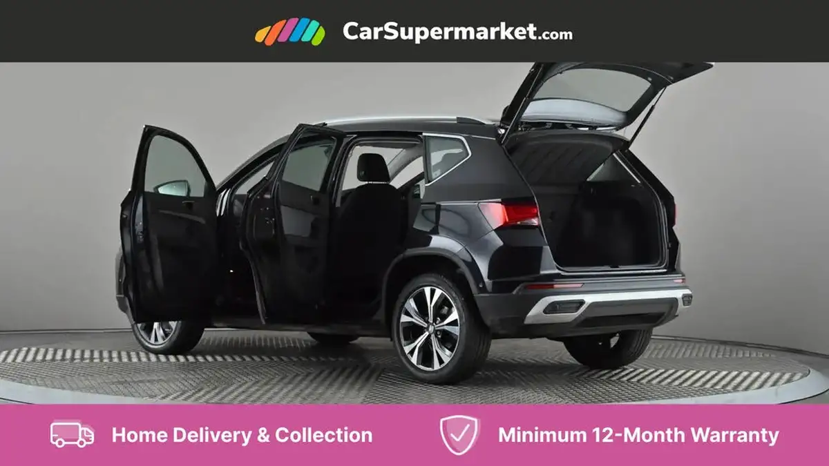 2021-seat-ateca-15-tsi-evo-se-technology-dsg-big-9