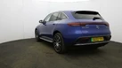 2022-mercedes-benz-eqc-e-eqc-400-amg-line-small-35