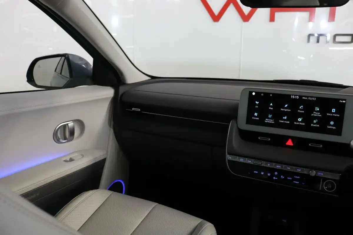 2021-hyundai-ioniq-5-e-ultimate-305ps-73kwh-awd-big-15