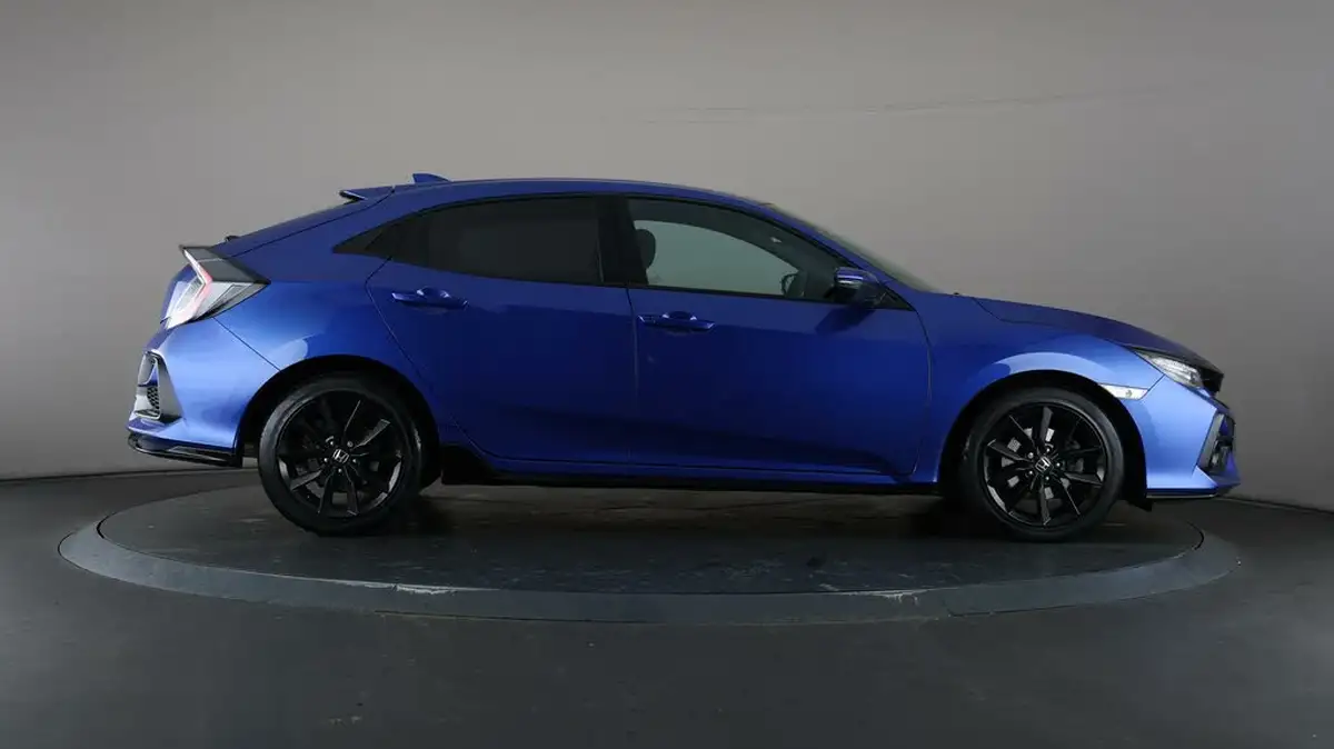 2021-honda-civic-15-vtec-turbo-sport-ss-big-59