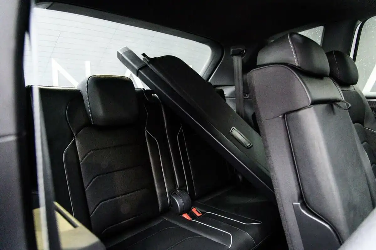 2023-volkswagen-tiguan-allspace-20tdi-r-line-150ps-big-9