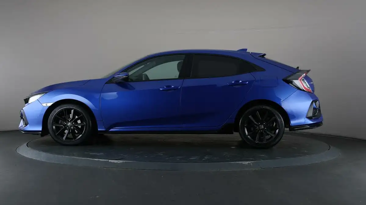 2021-honda-civic-15-vtec-turbo-sport-ss-big-35