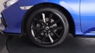 2021-honda-civic-15-vtec-turbo-sport-ss-small-18