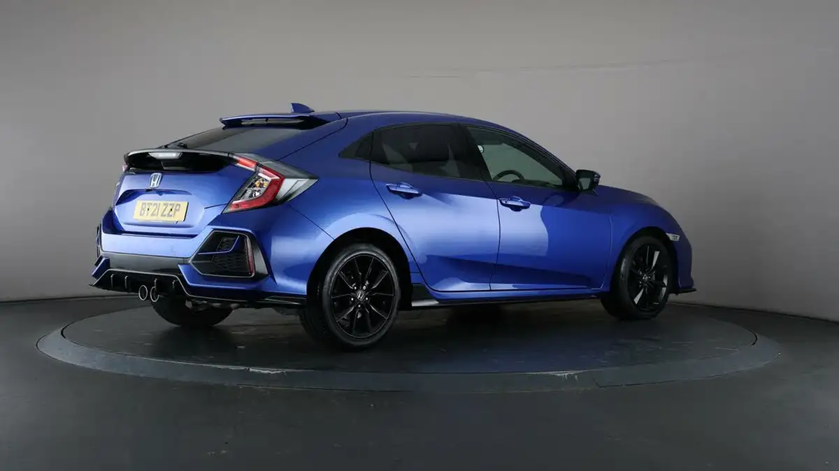 2021-honda-civic-15-vtec-turbo-sport-ss-big-7