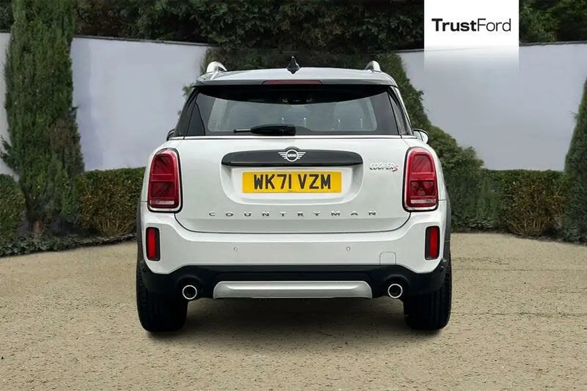 2021-mini-countryman-20-cooper-s-classic-big-6