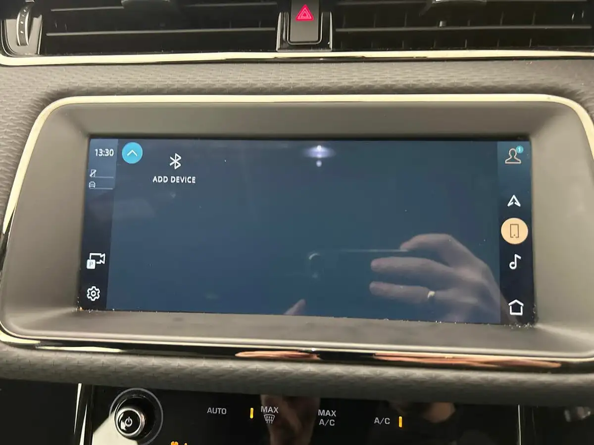 2021-land-rover-range-rover-evoque-20-d165-r-dynamic-awd-auto-big-30