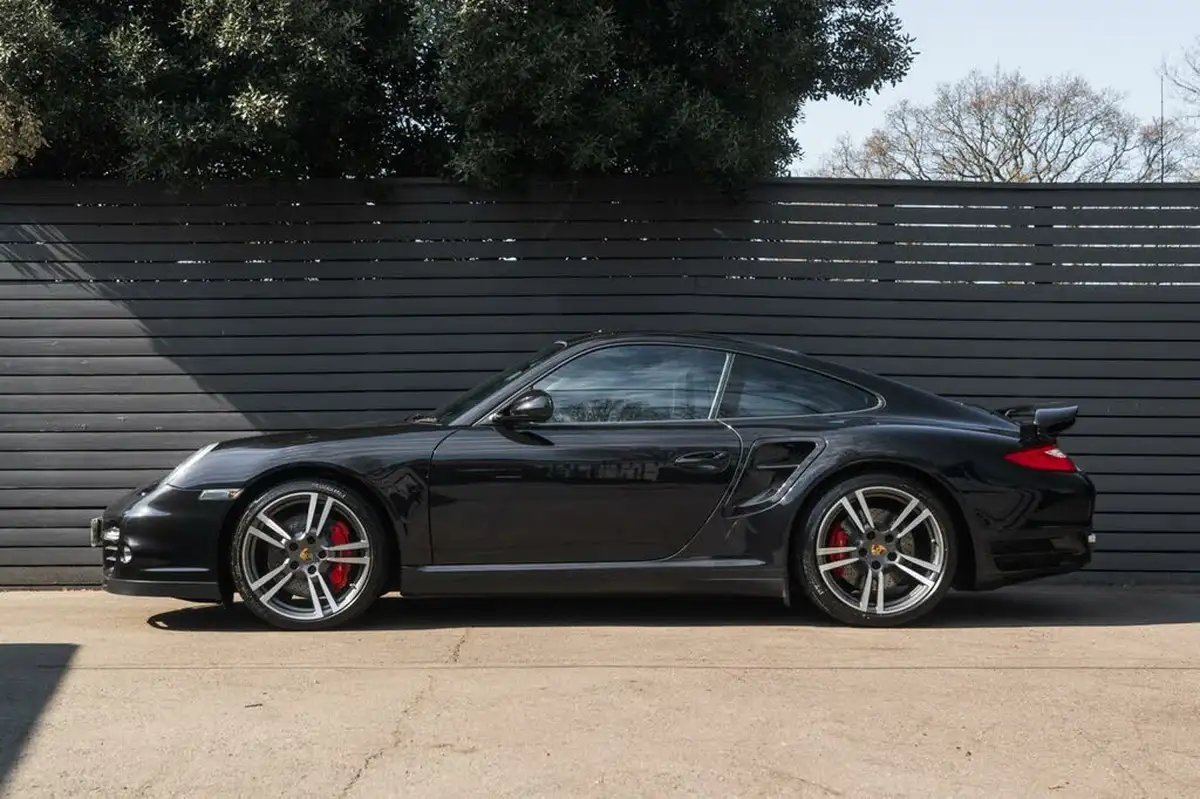 2011-porsche-911-38-turbo-coupe-pdk-big-6