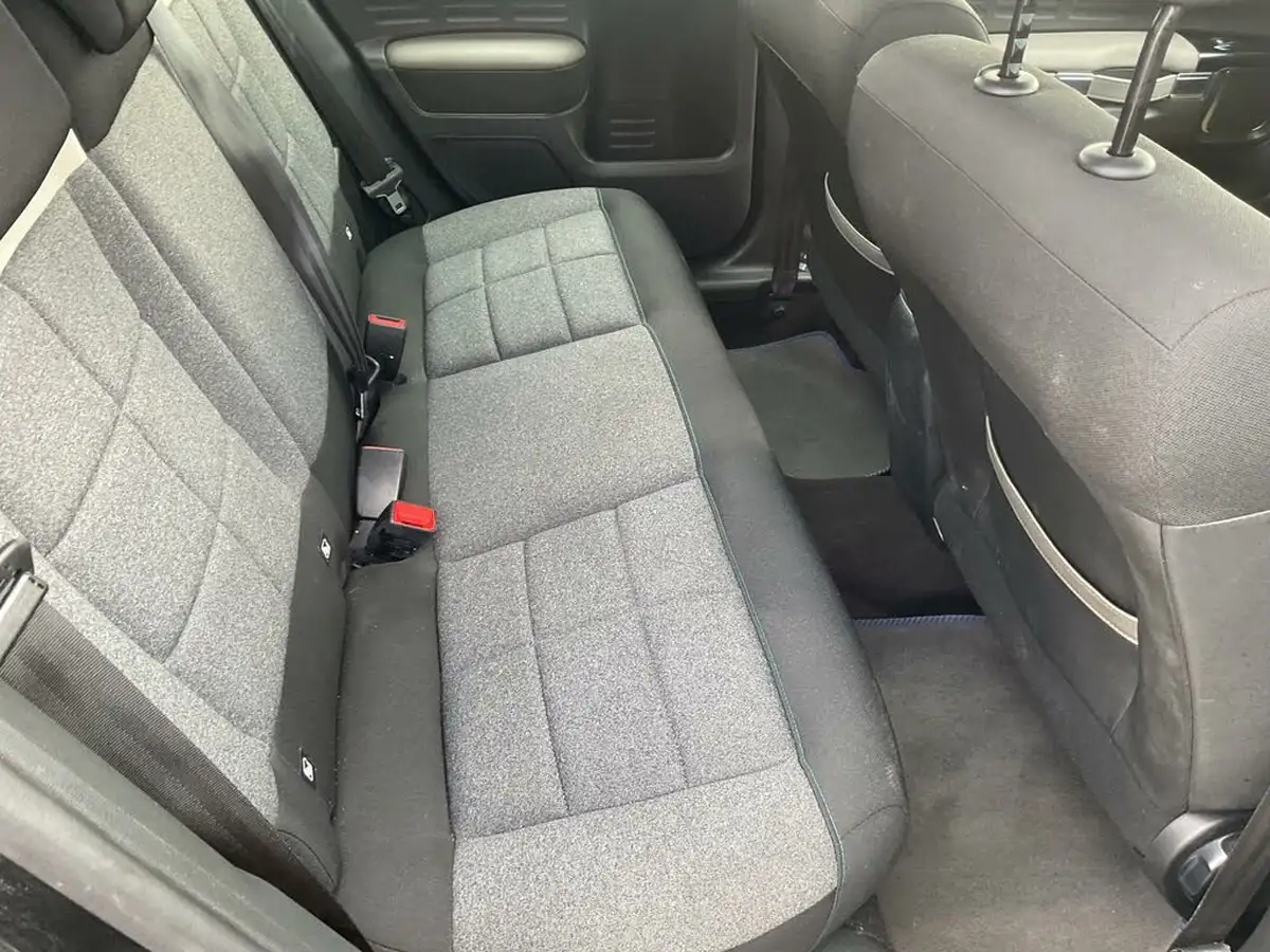 2019-citroen-c4-cactus-12-puretech-feel-110ps-big-7