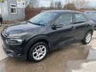 2019-citroen-c4-cactus-12-puretech-feel-110ps-small-18