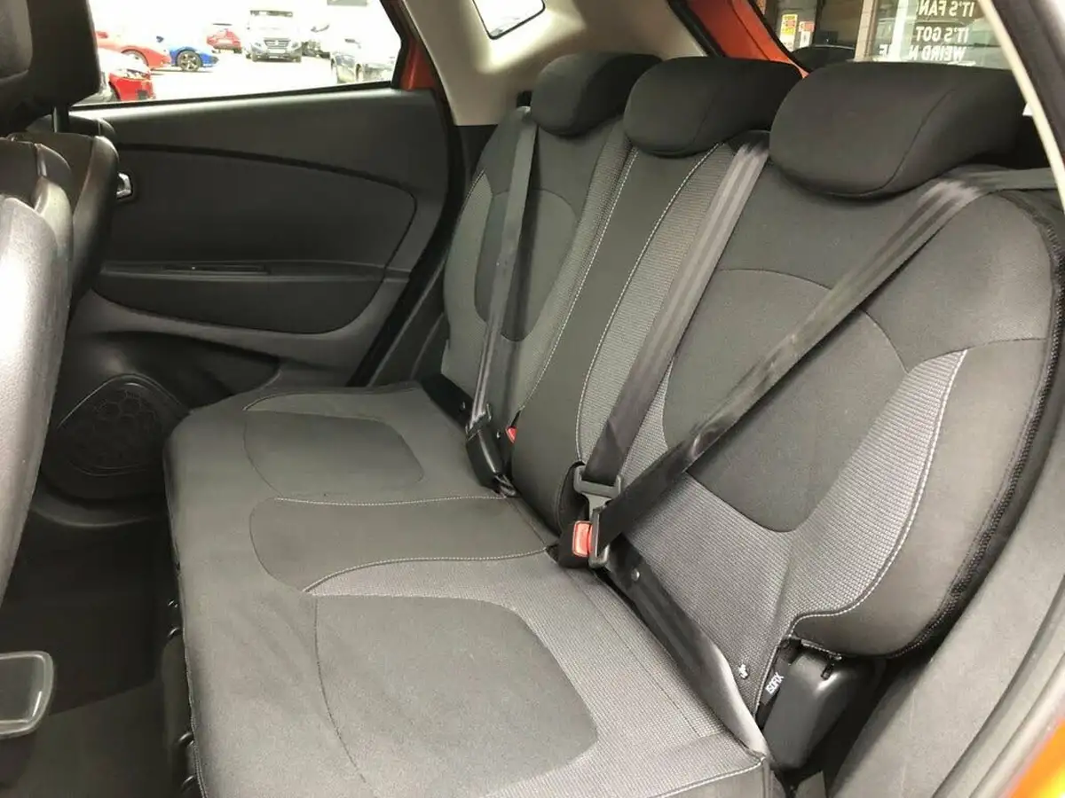 2017-renault-captur-15dci-dynamique-s-nav-90bhp-energy-ss-edc-auto-big-16