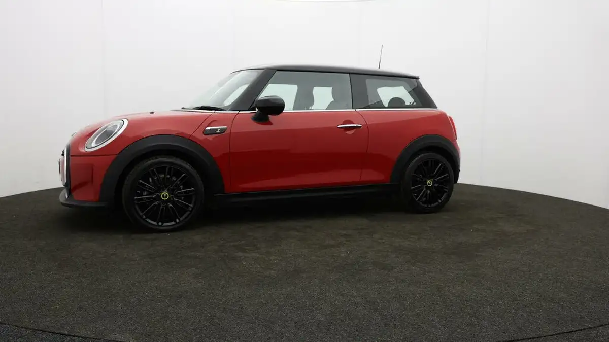 2021-mini-cooper-e-cooper-s-2-big-63
