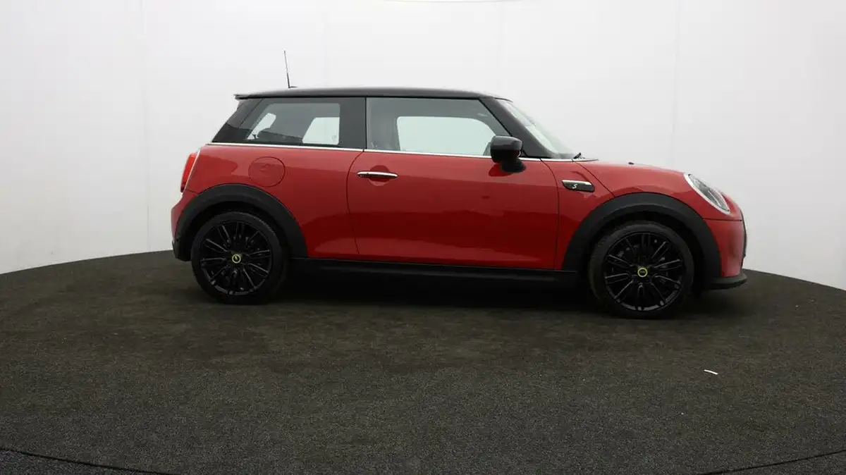 2021-mini-cooper-e-cooper-s-2-big-39