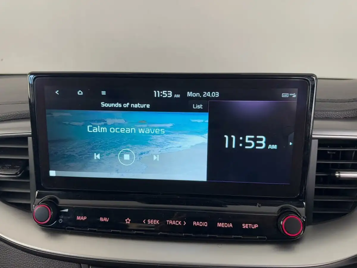 2021-kia-ceed-16crdi-2-nav-134bhp-48v-mhev-sportswagon-big-45