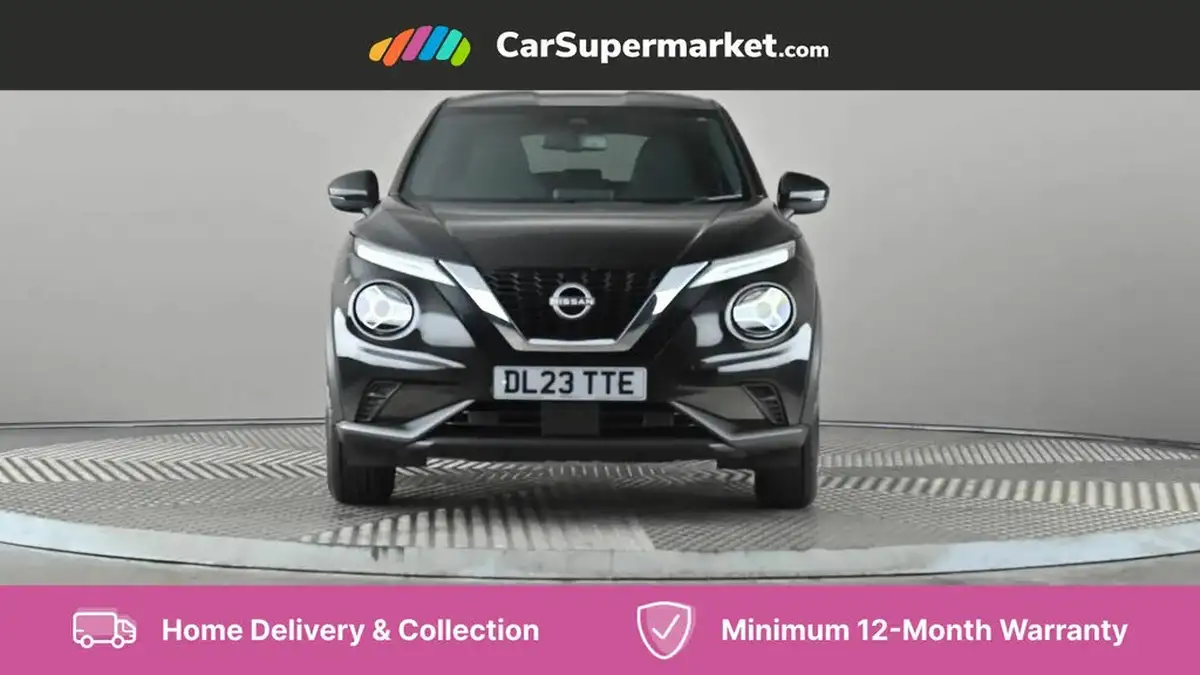 2023-nissan-juke-10-dig-t-n-connecta-big-1