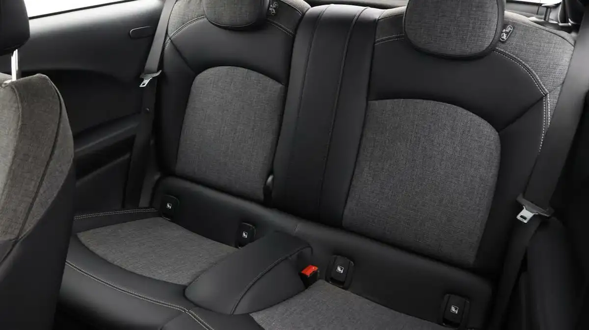 2021-mini-cooper-e-cooper-s-2-big-15
