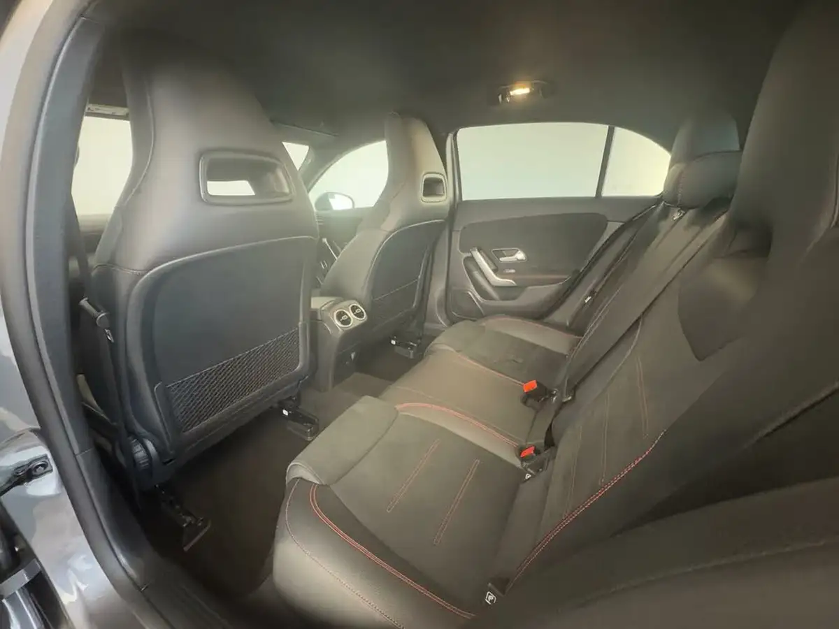 2021-mercedes-benz-a-class-13-a250e-amg-line-hatchback-5d-big-14