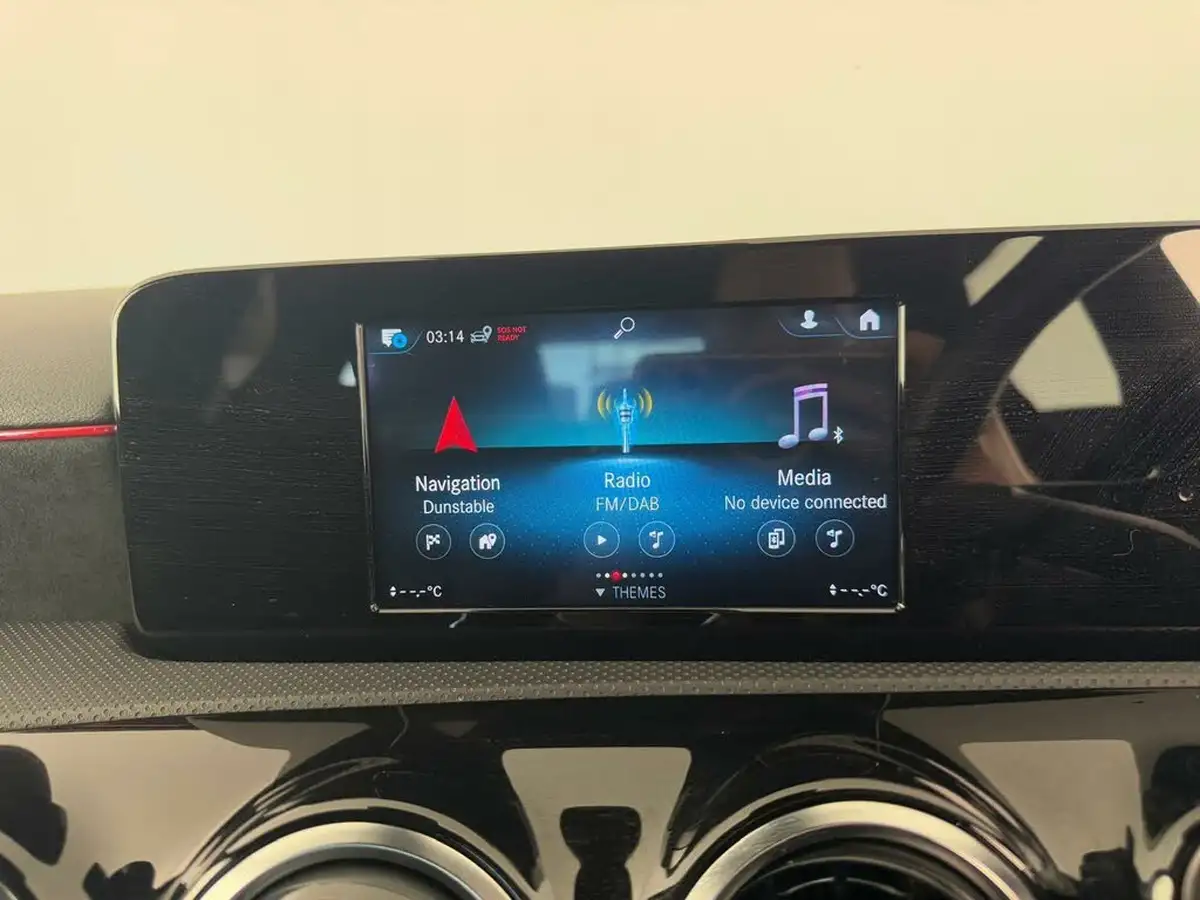 2021-mercedes-benz-a-class-13-a250e-amg-line-hatchback-5d-big-42