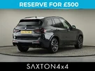 2024-bmw-x3-20-30e-xdrive-m-sport-small-27