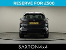 2024-bmw-x3-20-30e-xdrive-m-sport-small-3