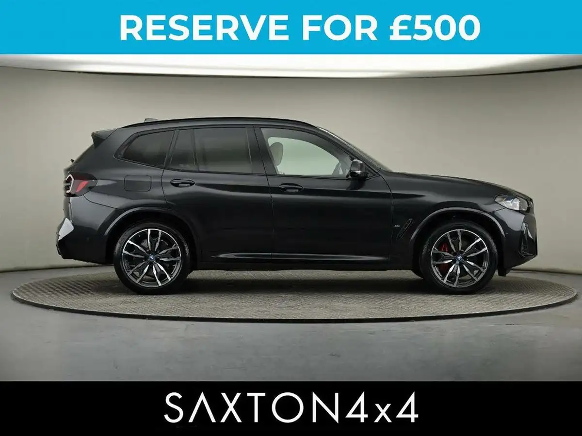 2024-bmw-x3-20-30e-xdrive-m-sport-big-16