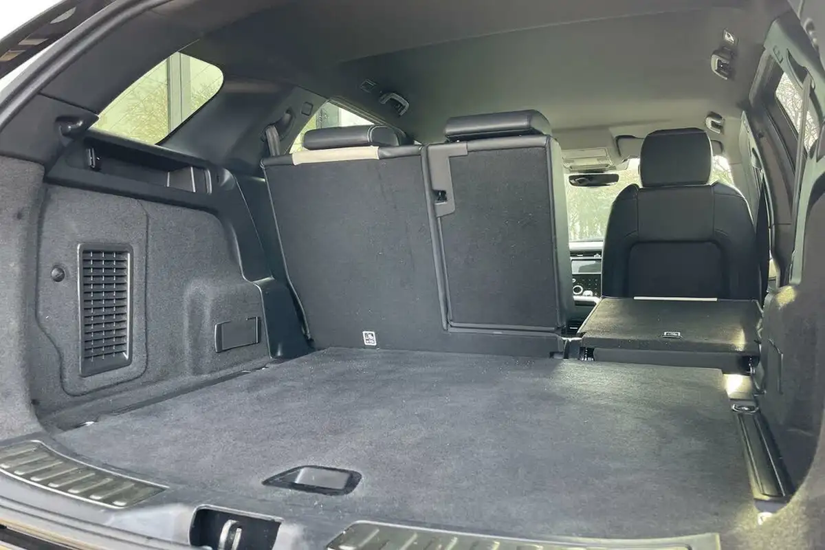 2021-land-rover-discovery-sport-20-d200-r-dynamic-se-big-26