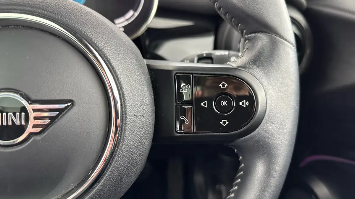 2021-mini-cooper-e-cooper-s-3-big-19