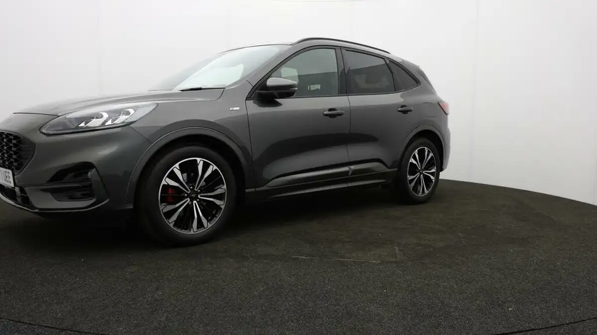 2021-ford-kuga-15-st-line-x-edition-big-55
