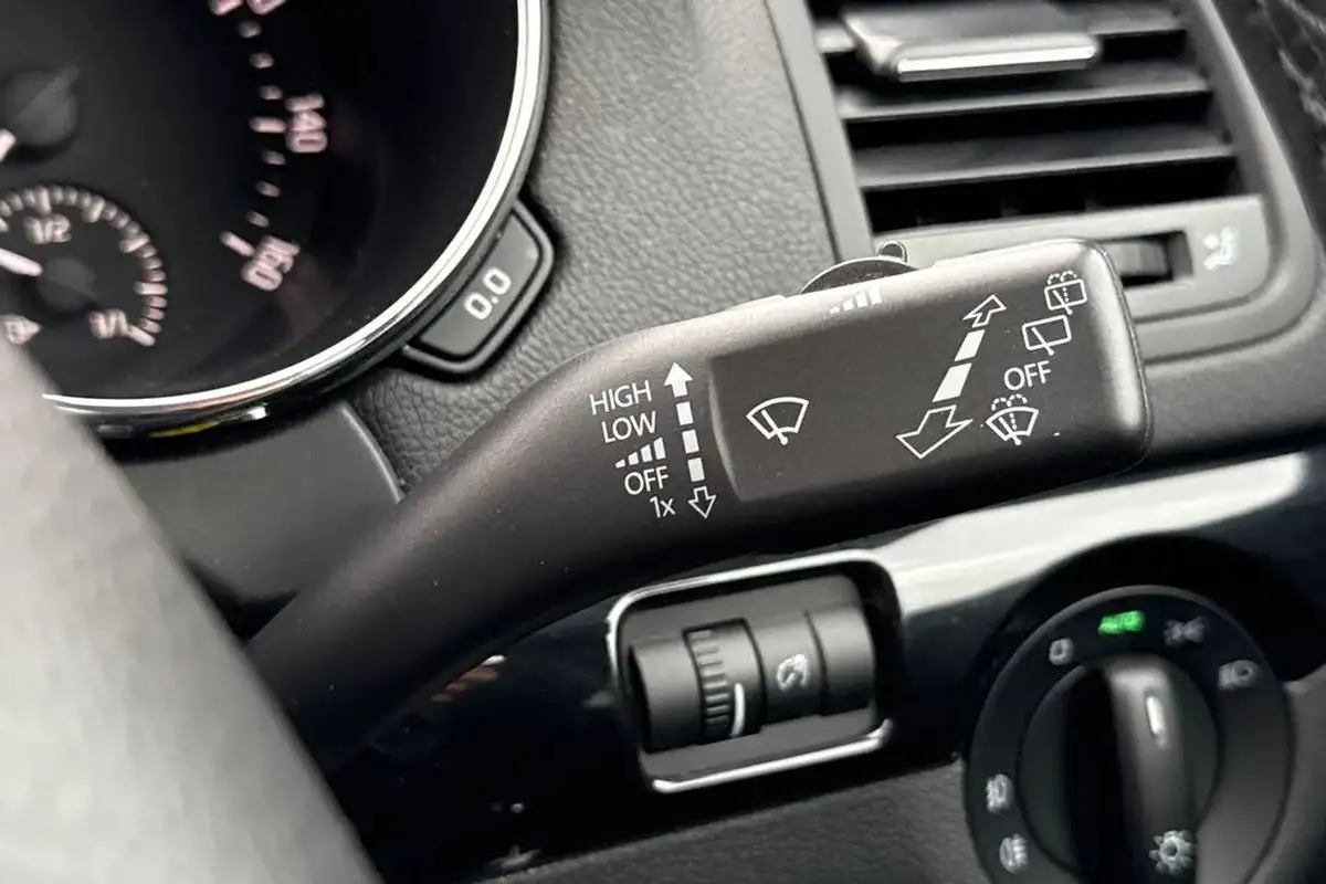 2016-skoda-yeti-outdoor-14-tsi-laurin-klement-big-30