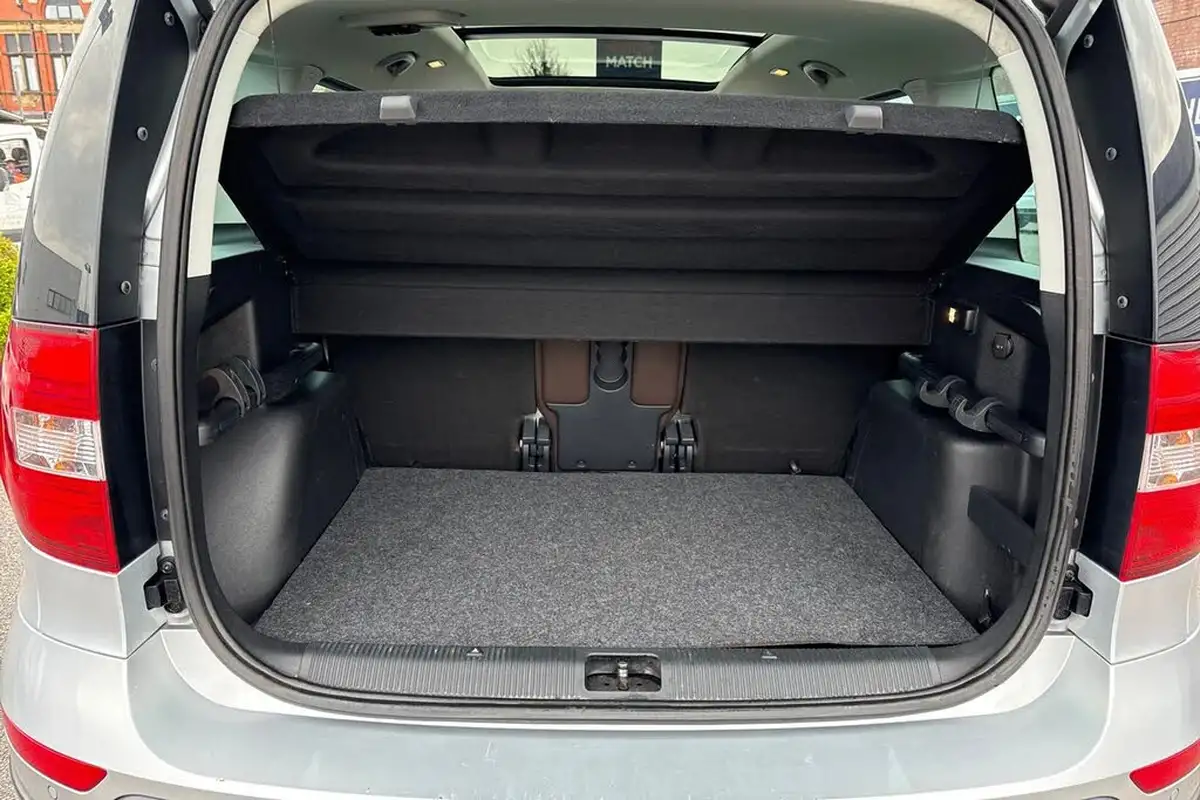 2016-skoda-yeti-outdoor-14-tsi-laurin-klement-big-6