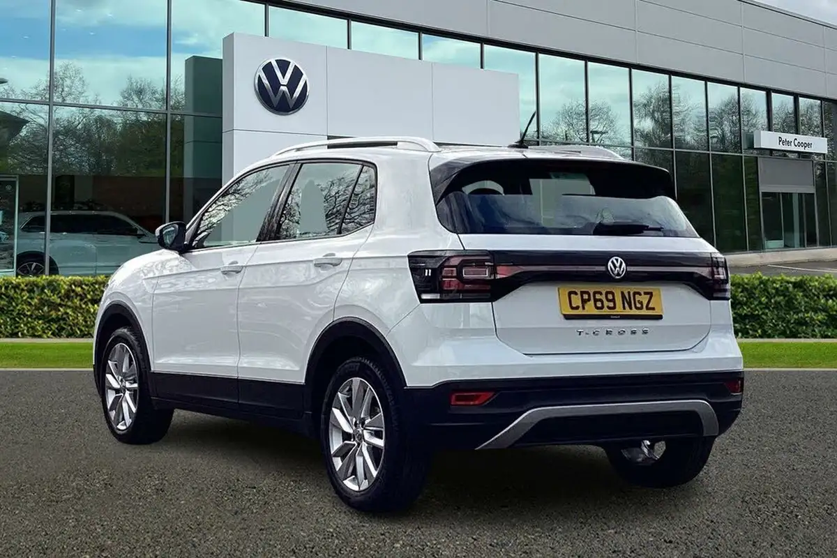 2020-volkswagen-t-cross-10-tsi-se-115ps-big-35