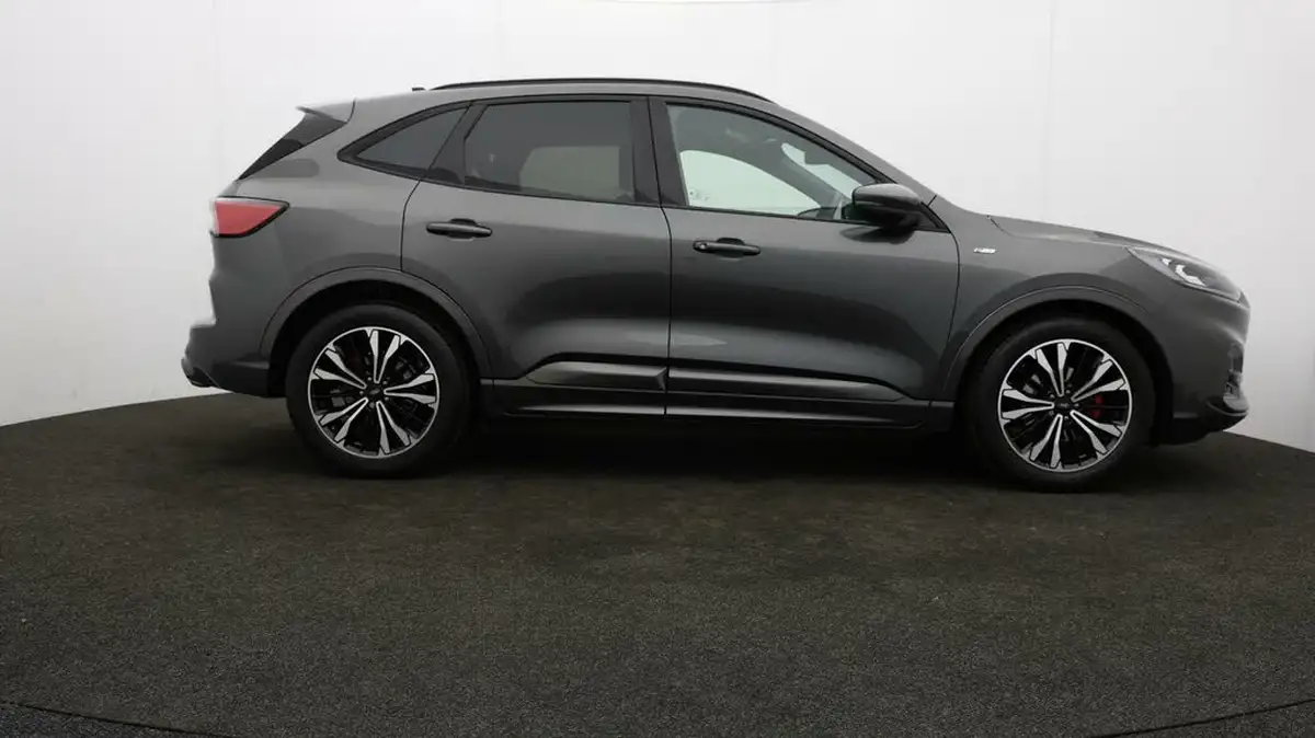 2021-ford-kuga-15-st-line-x-edition-big-7