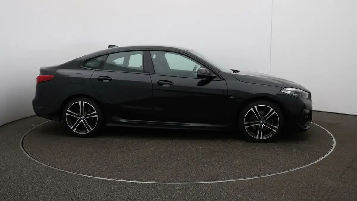 2022-bmw-2-series-15-218i-sport-lcp-coupe-4d-dct-big-47