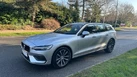 2021-volvo-v60-20td-b4-momentum-small-31