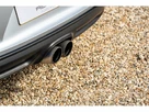 2016-porsche-cayman-718-20-small-14