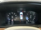 2018-volvo-s90-20td-d5-inscription-4x4-small-40