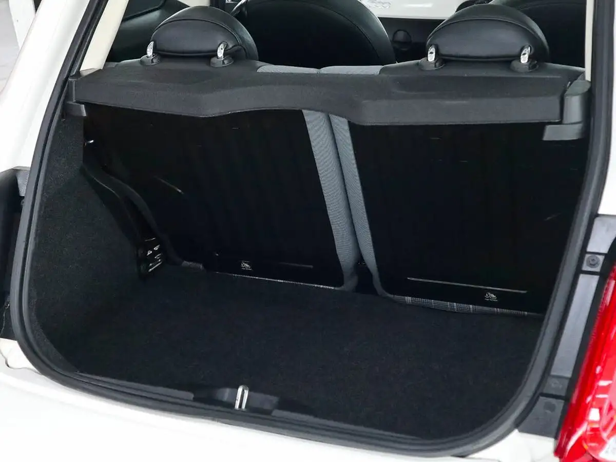 2018-fiat-500-12-lounge-dualogic-big-18