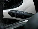 2018-fiat-500-12-lounge-dualogic-small-33