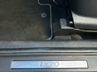 2012-hyundai-ix20-14-active-small-32