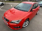 2016-seat-leon-14-fr-tech-pack-ecotsi-sports-tourer-5d-1395cc-small-3