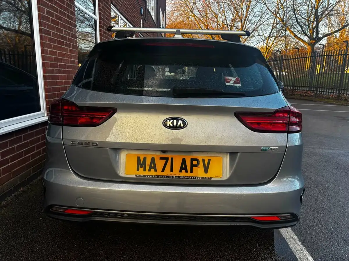 2021-kia-ceed-16crdi-2-nav-134bhp-48v-mhev-sportswagon-big-5