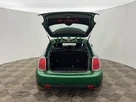 2022-mini-cooper-e-cooper-s-2-small-4