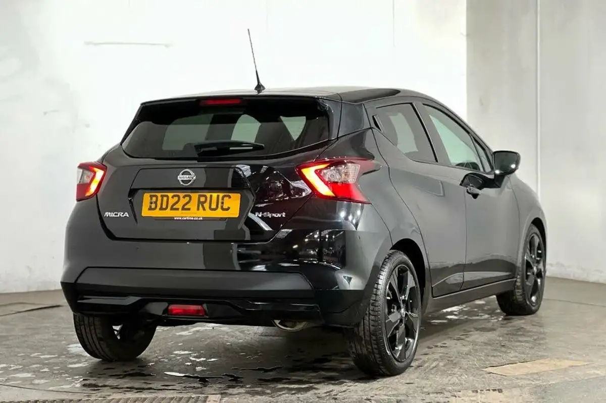 2022-nissan-micra-10-ig-t-n-sport-cvt-big-17